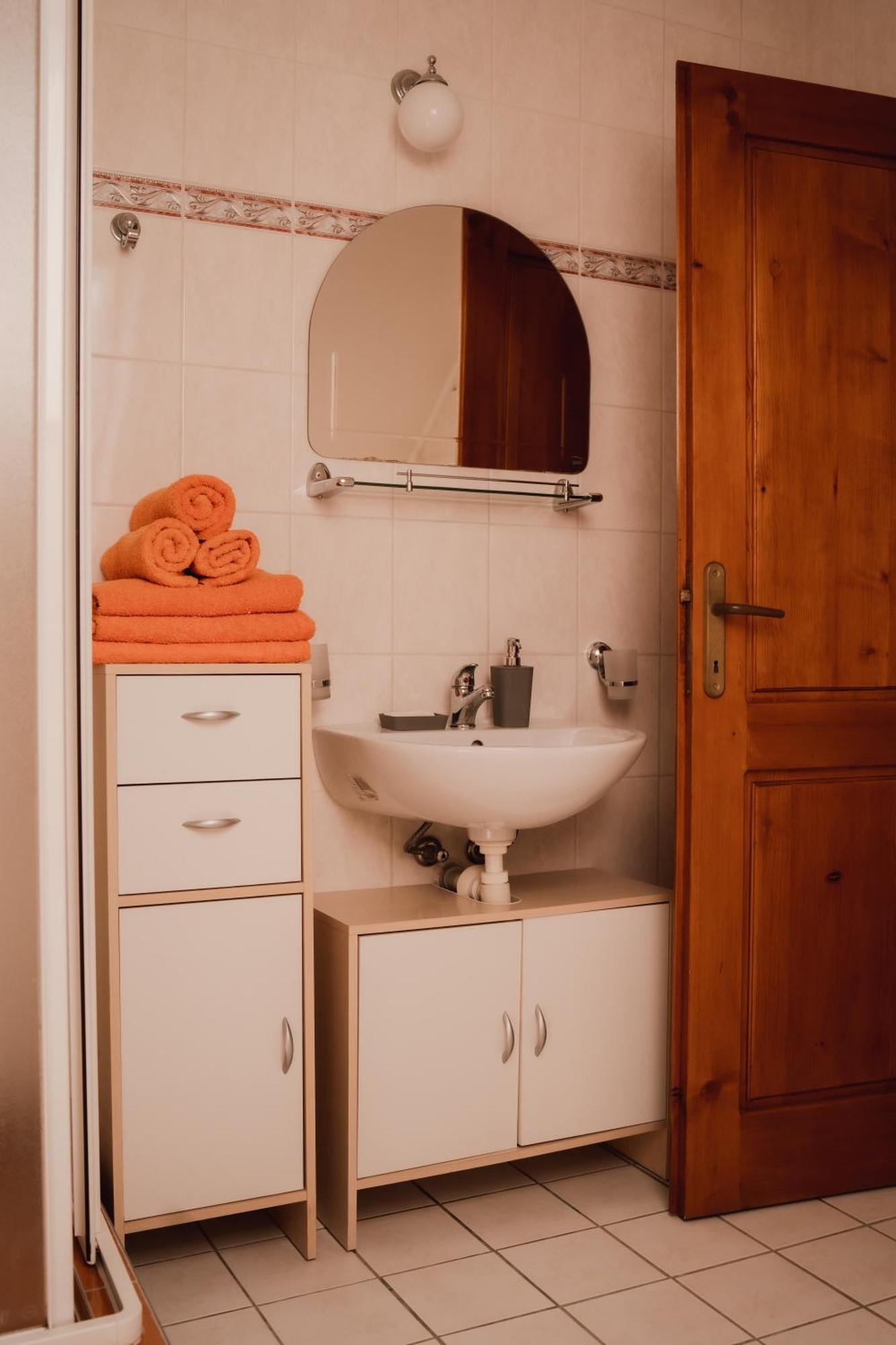 Guest house Harmonia Liptovsky Mikulas